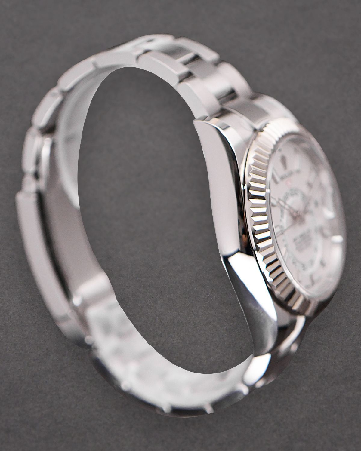 Rolex 336934