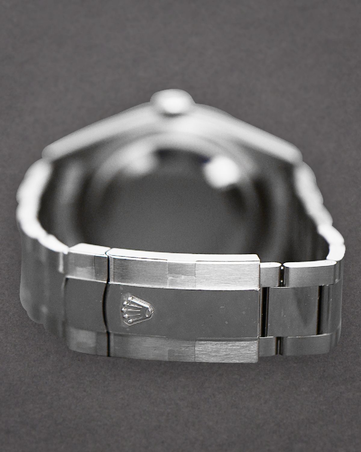 Rolex 336934