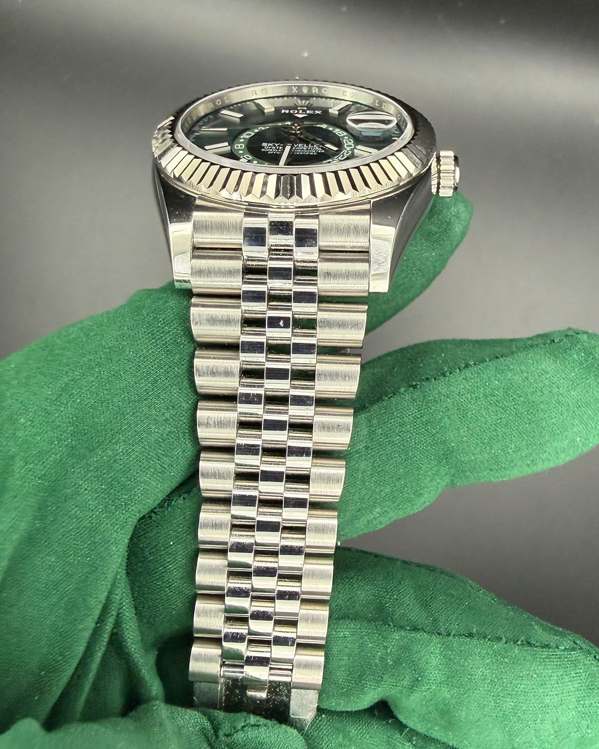 Rolex 336934