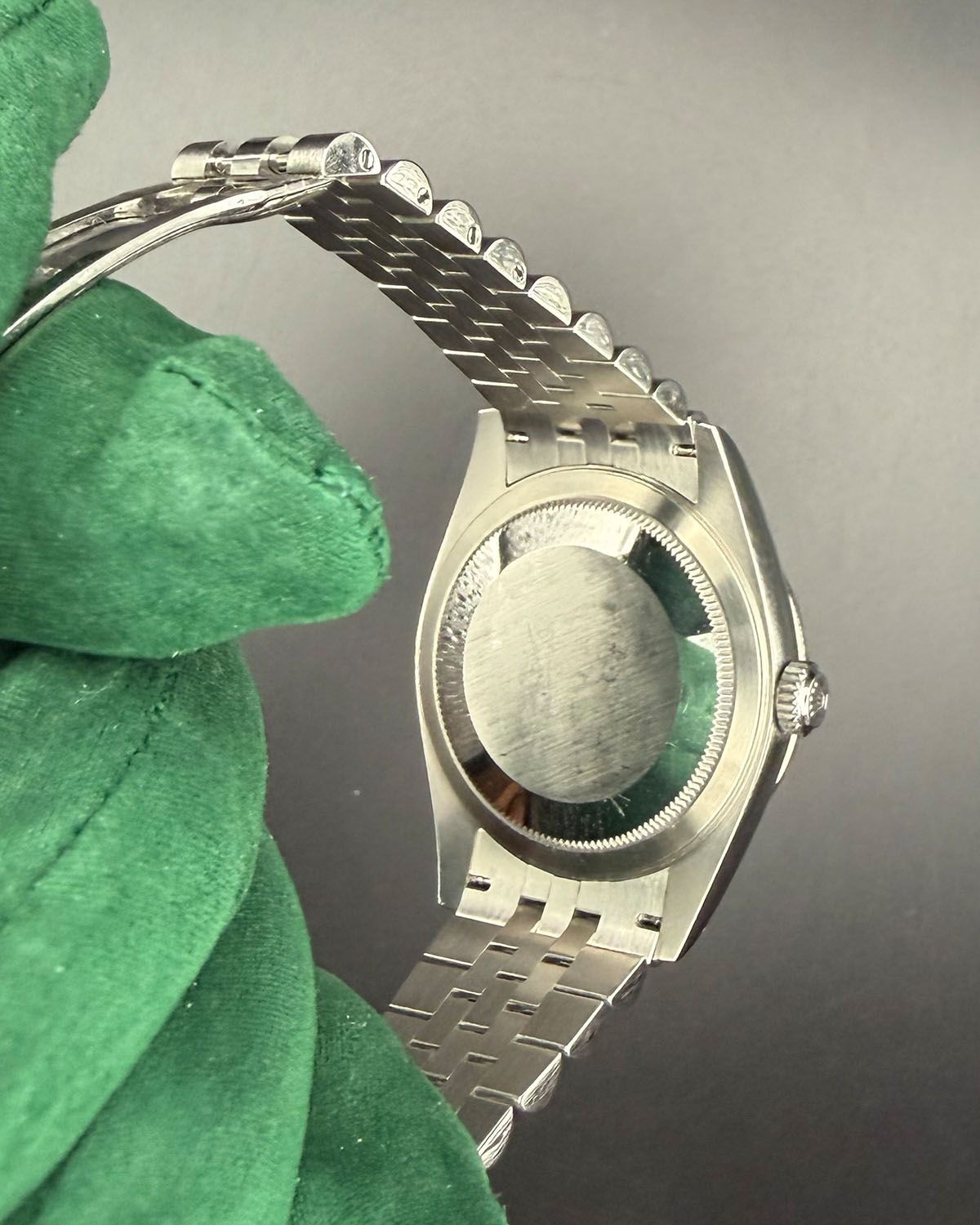 Rolex 336934
