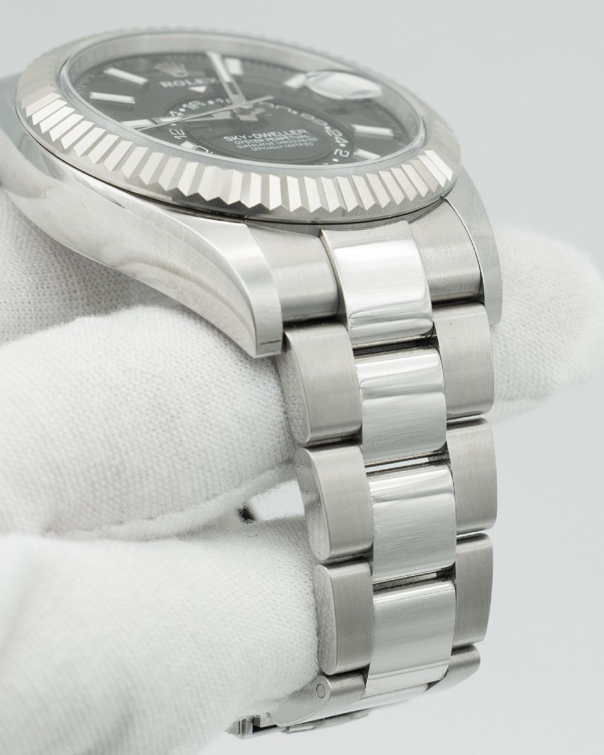Rolex 336934