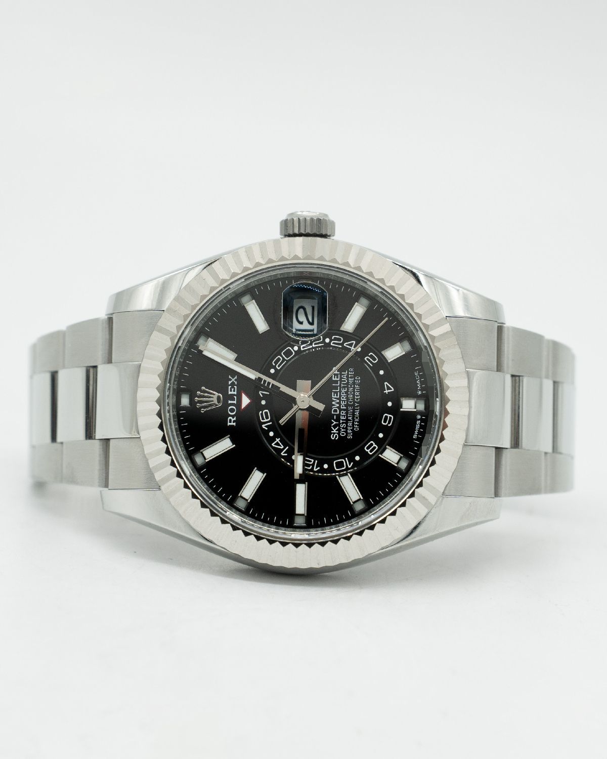 Rolex 336934