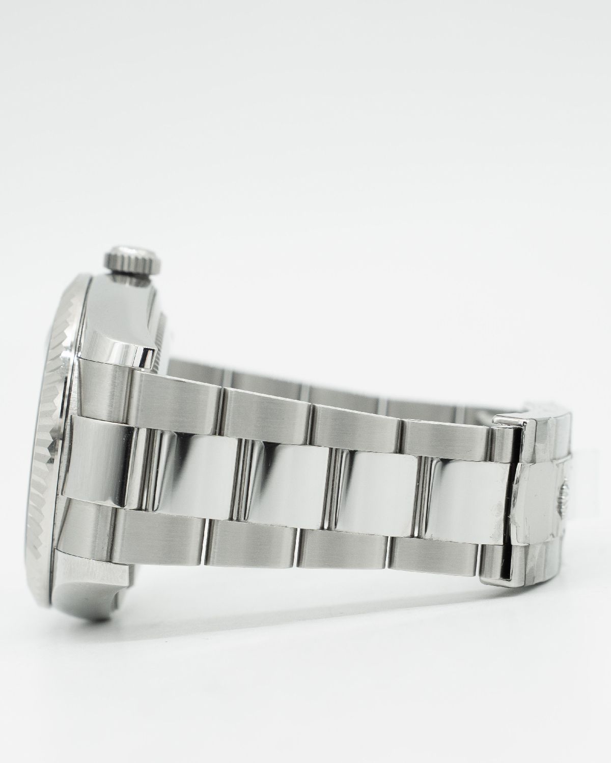 Rolex 336934