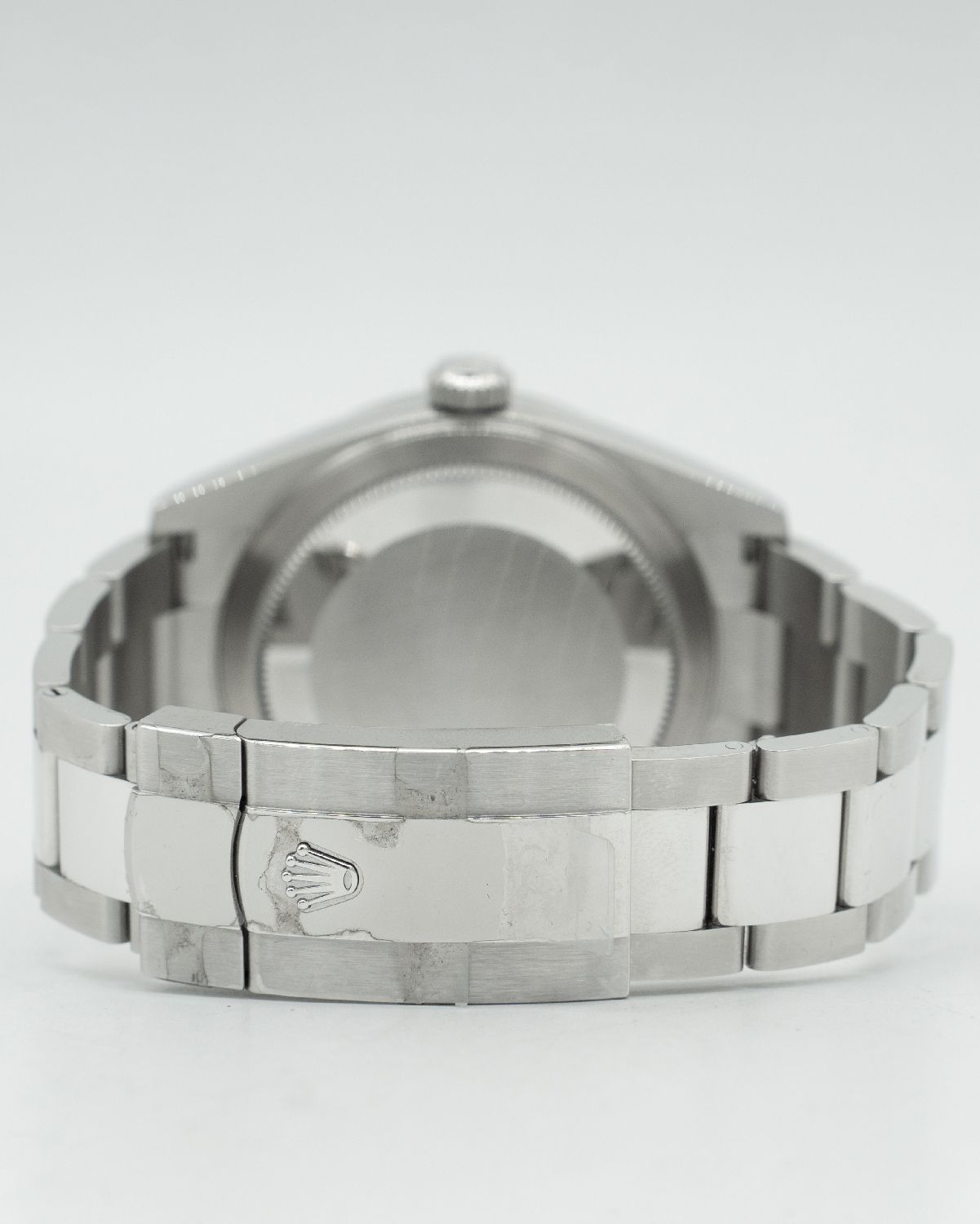 Rolex 336934