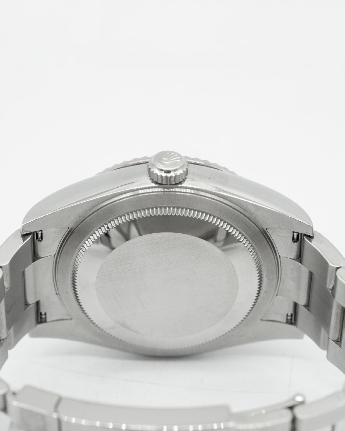 Rolex 336934