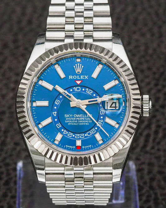 Rolex 336934