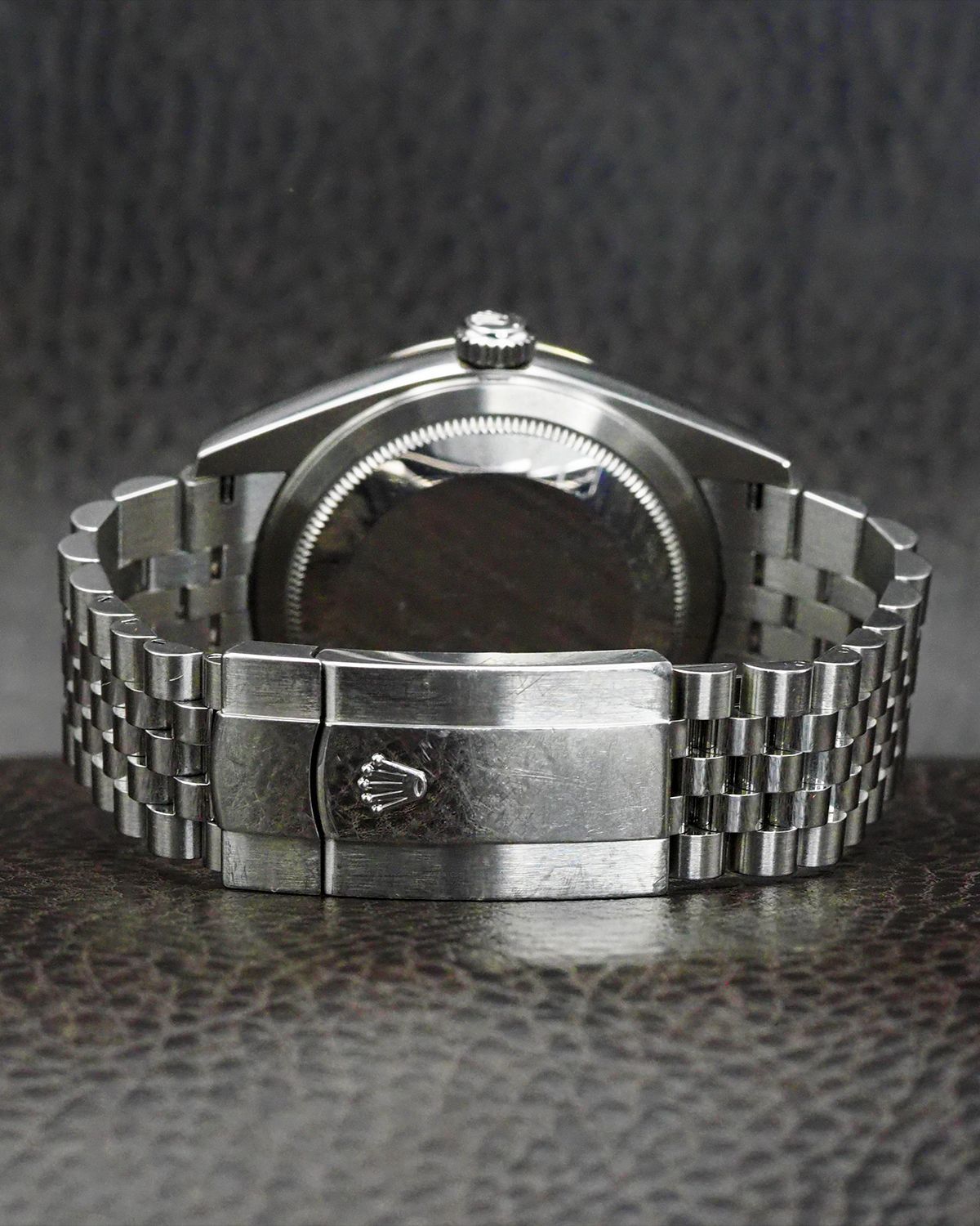 Rolex 336934