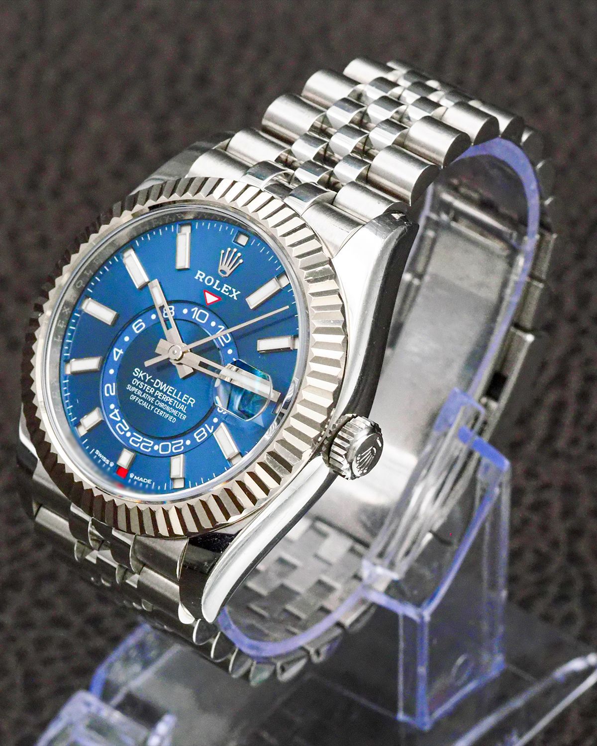 Rolex 336934
