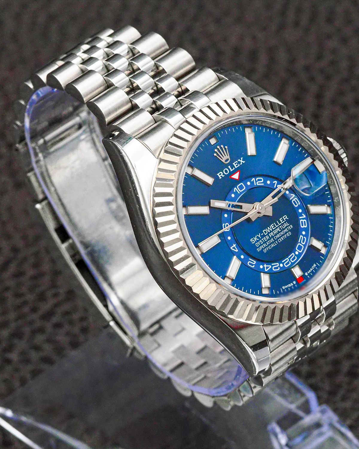 Rolex 336934