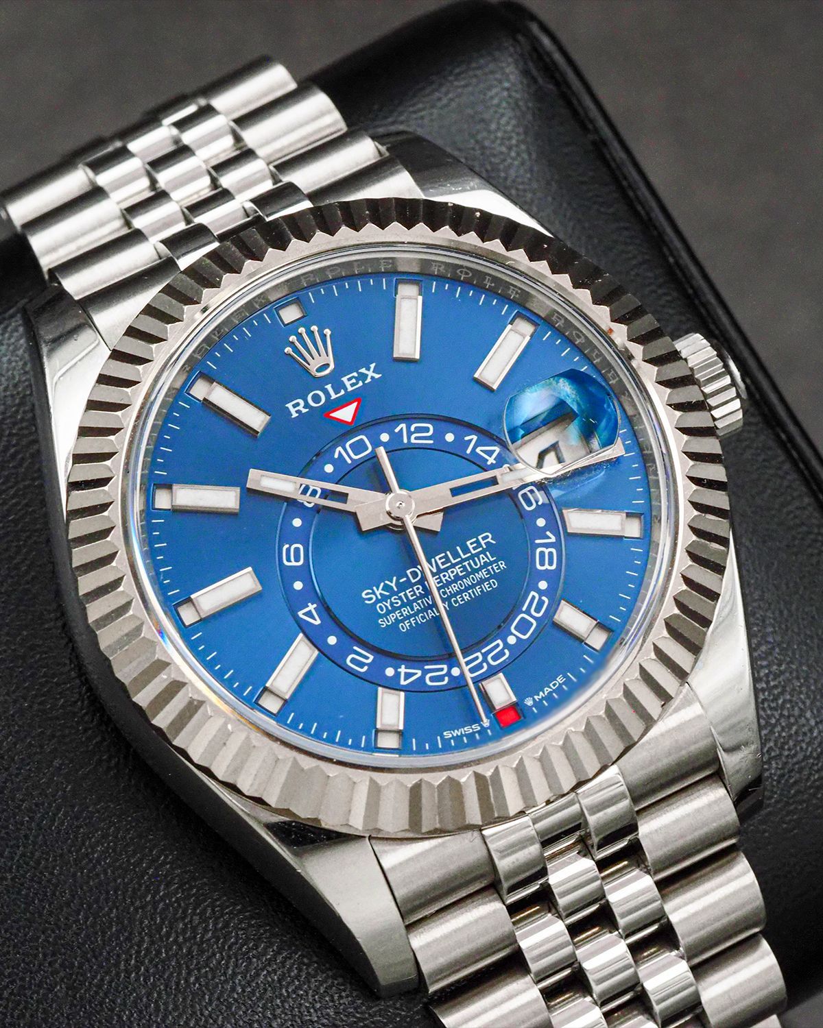 Rolex 336934