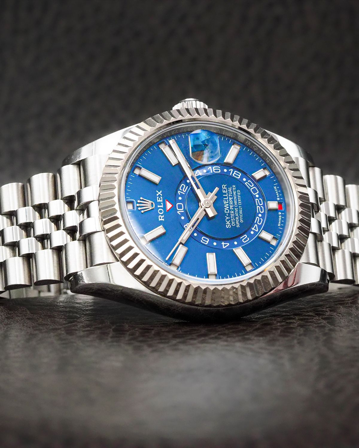Rolex 336934