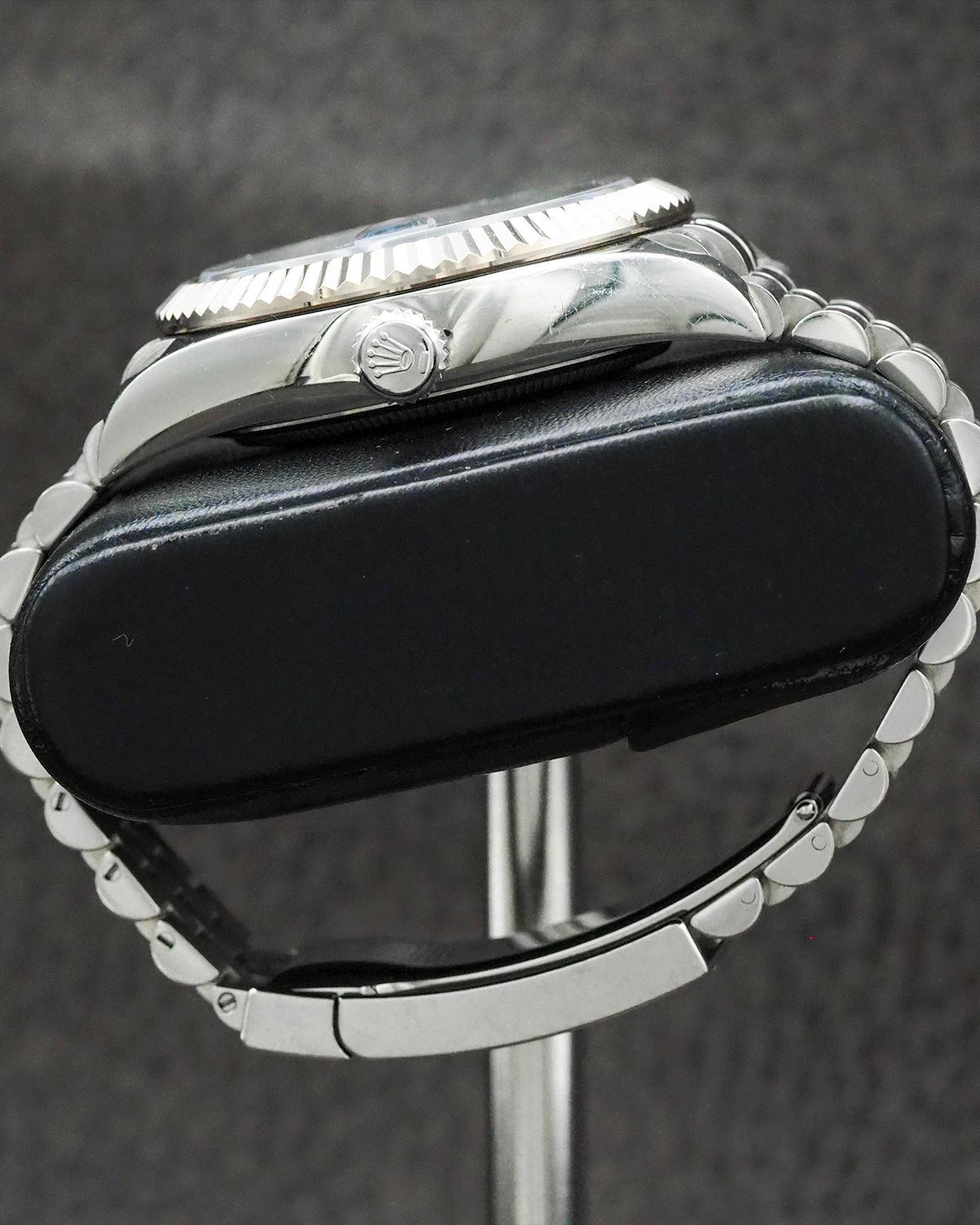 Rolex 336934