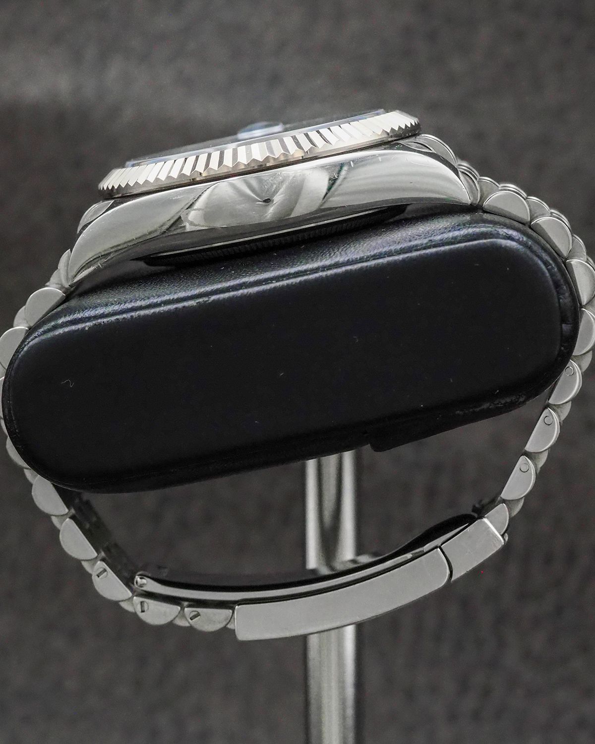 Rolex 336934