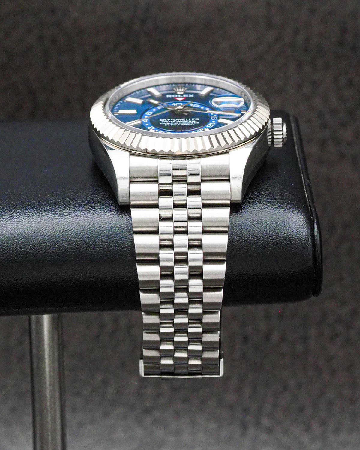 Rolex 336934