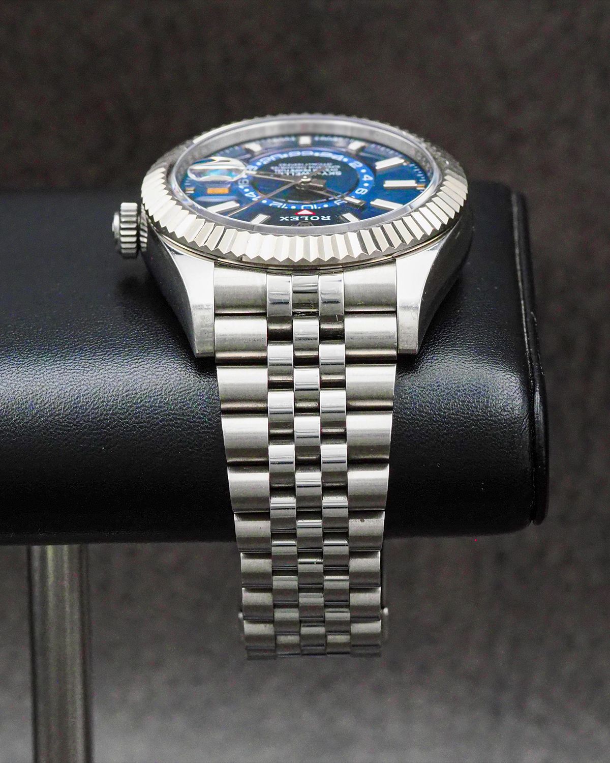 Rolex 336934