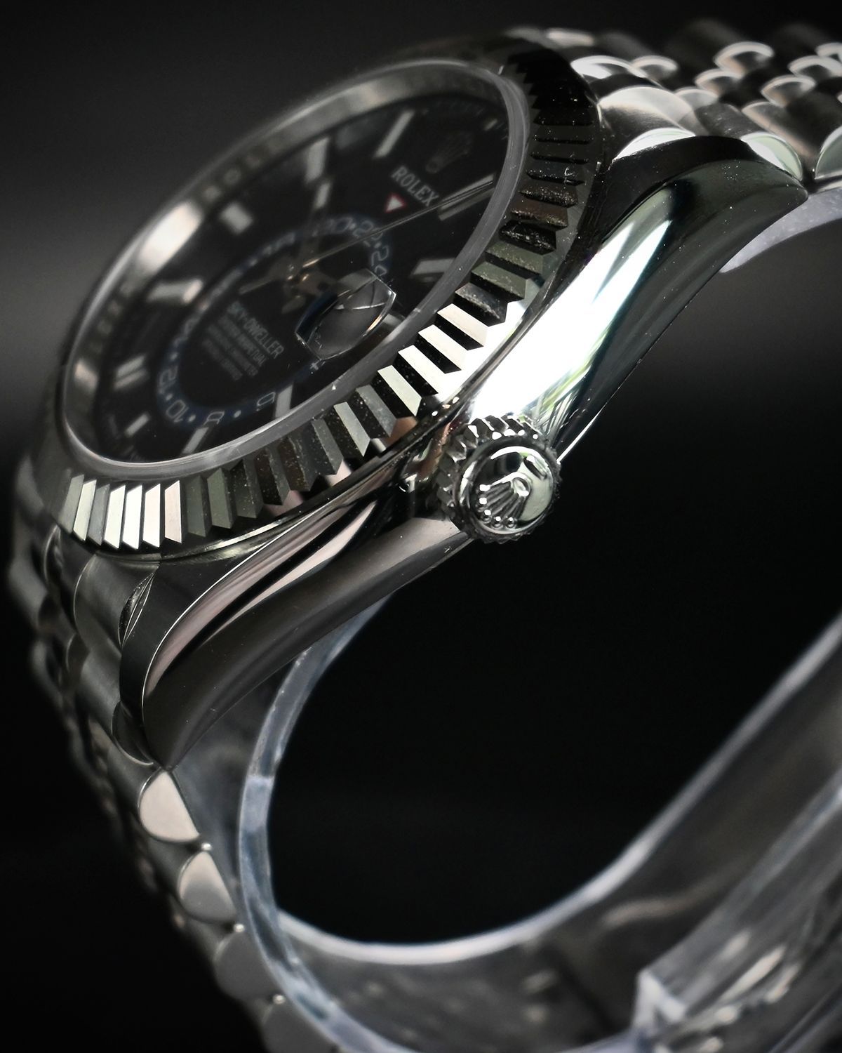 Rolex 336934