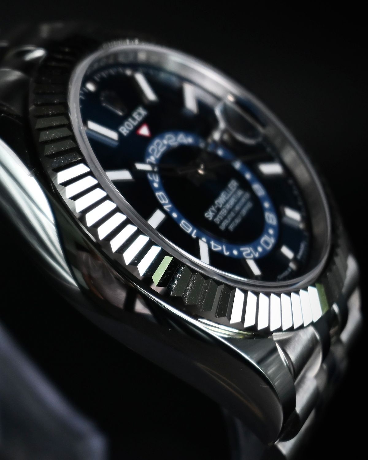 Rolex 336934