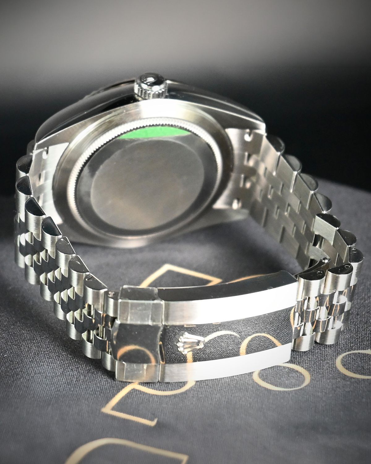 Rolex 336934