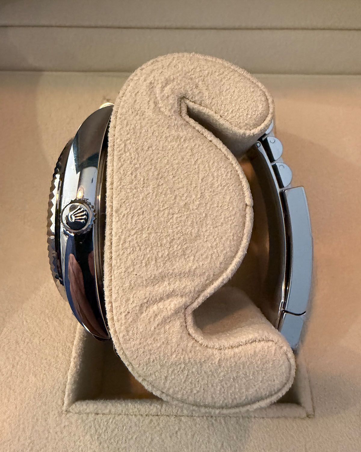 Rolex 336934