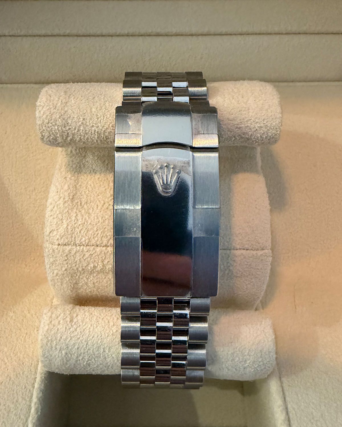 Rolex 336934