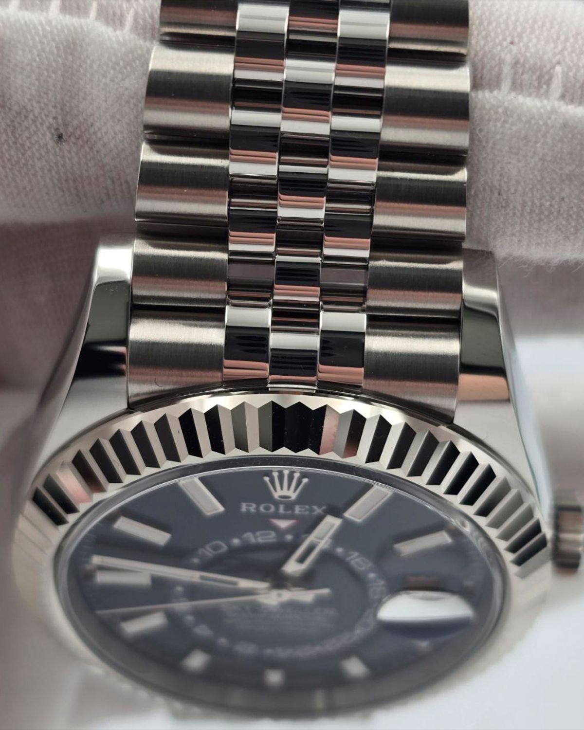 Rolex 336934