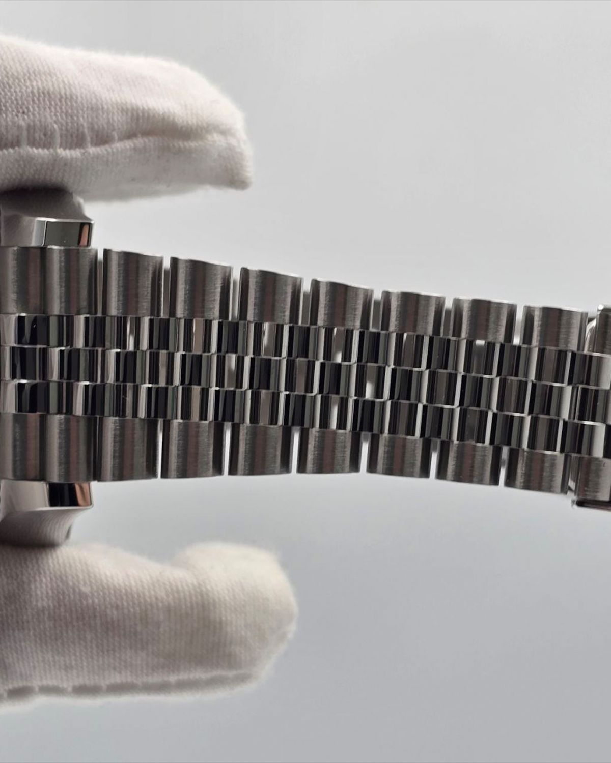 Rolex 336934