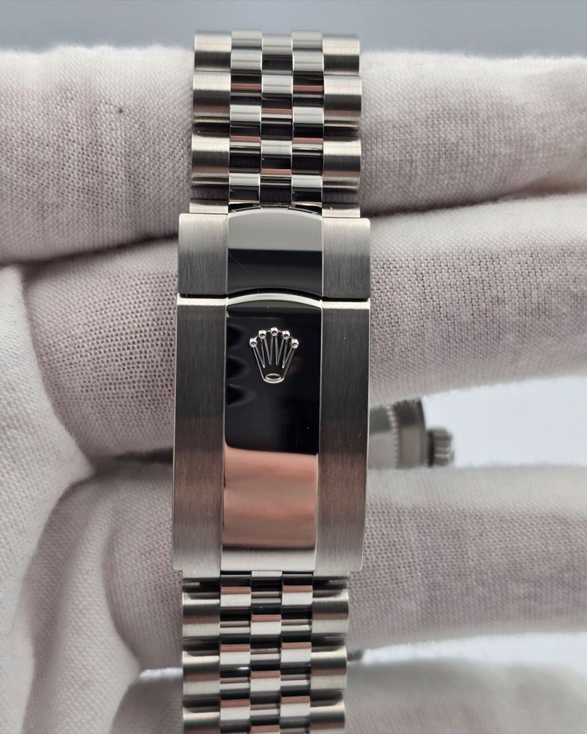Rolex 336934
