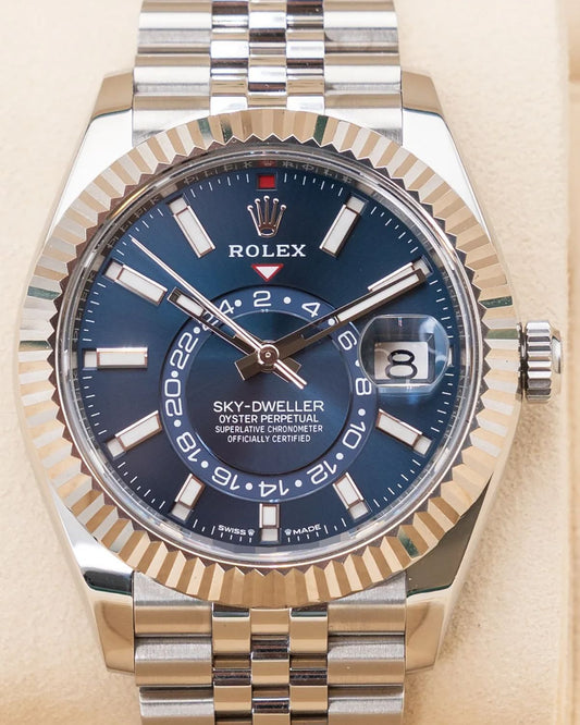 Rolex 336934