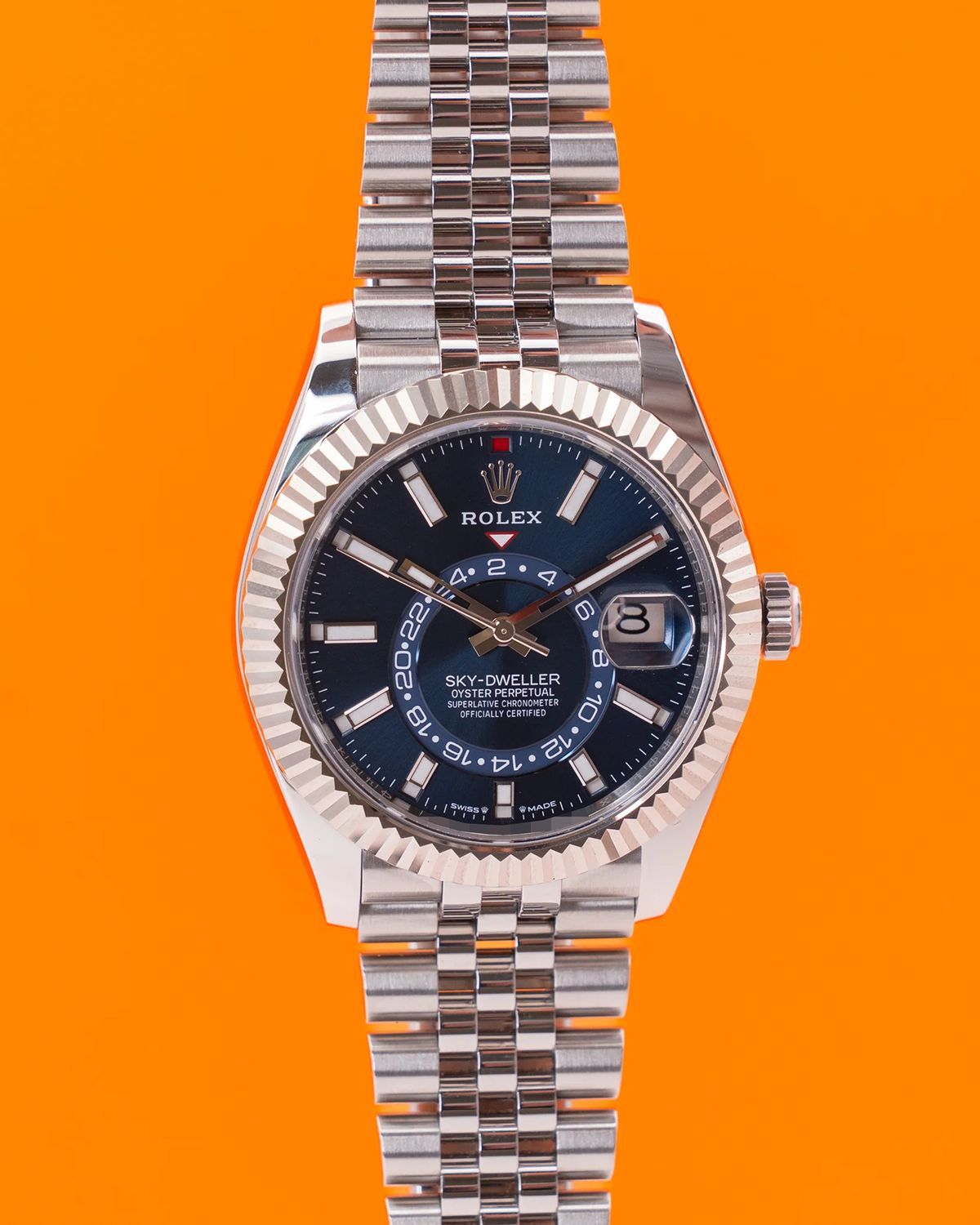 Rolex 336934