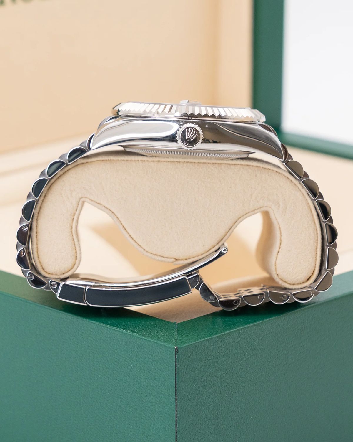 Rolex 336934