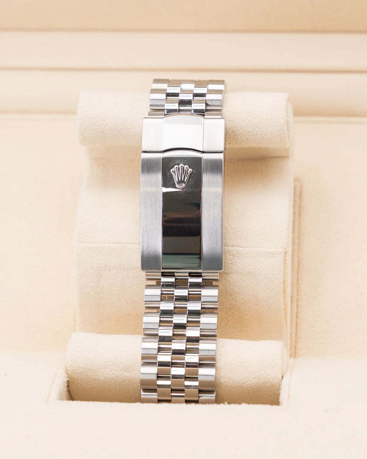 Rolex 336934