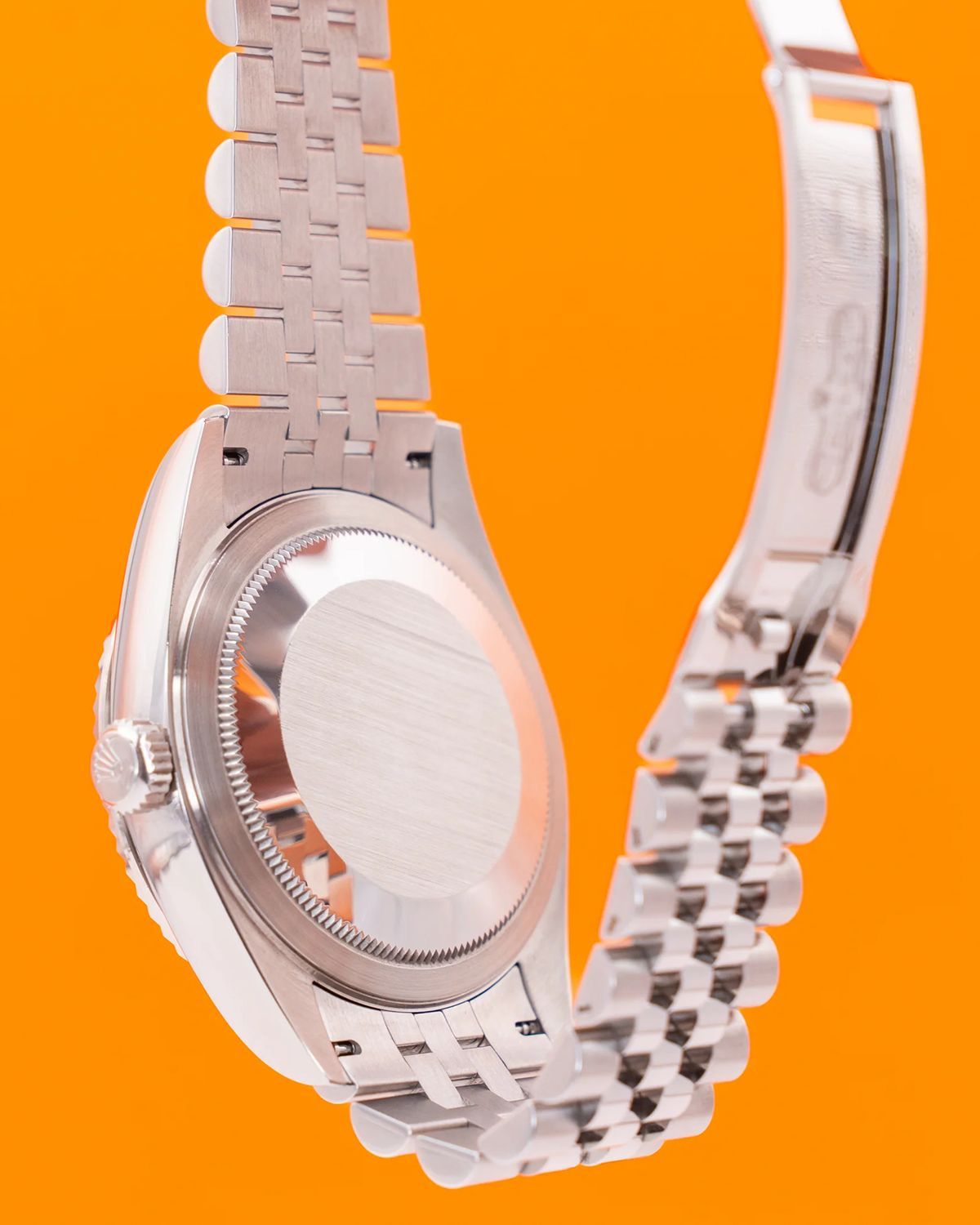 Rolex 336934