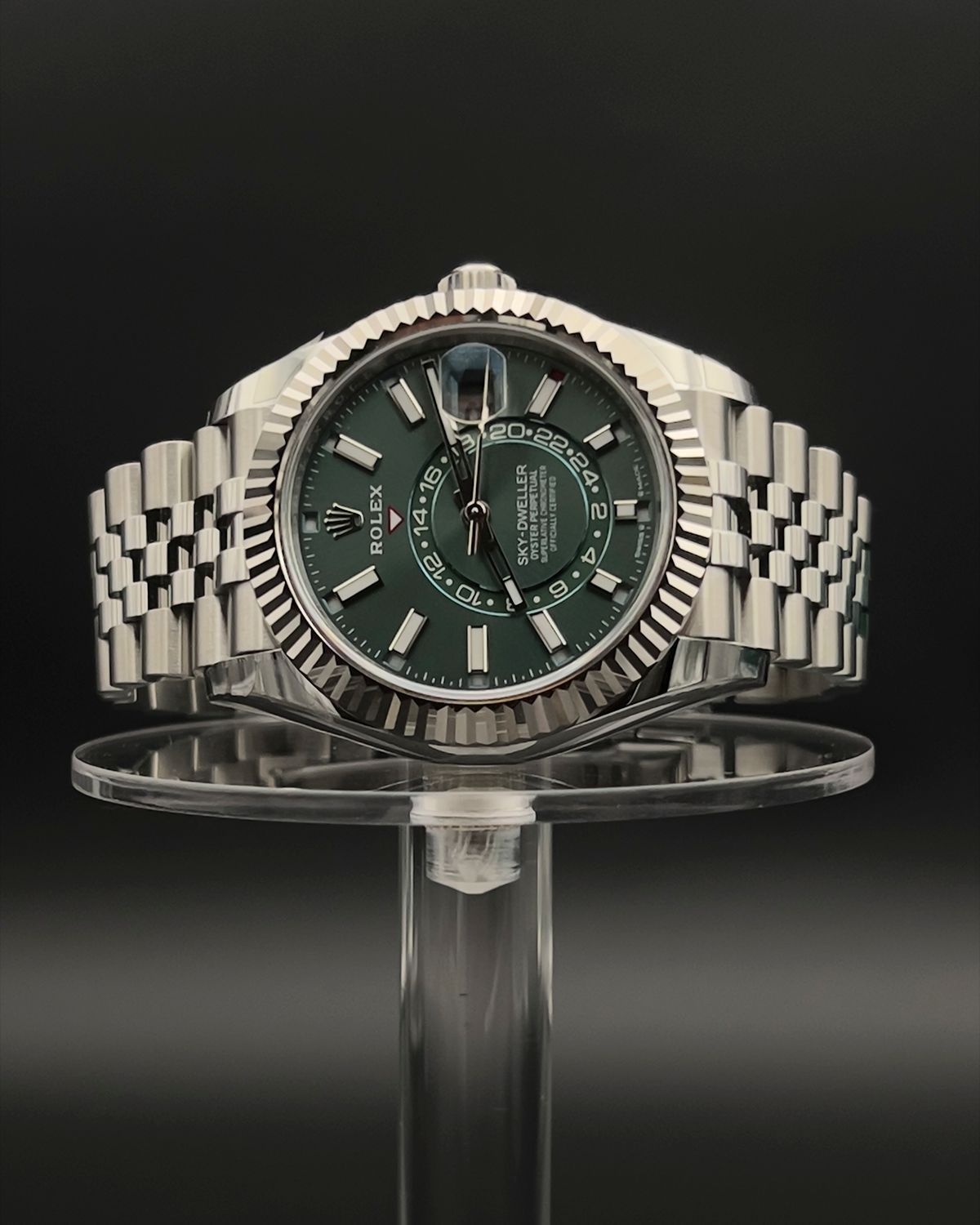 Rolex 336934