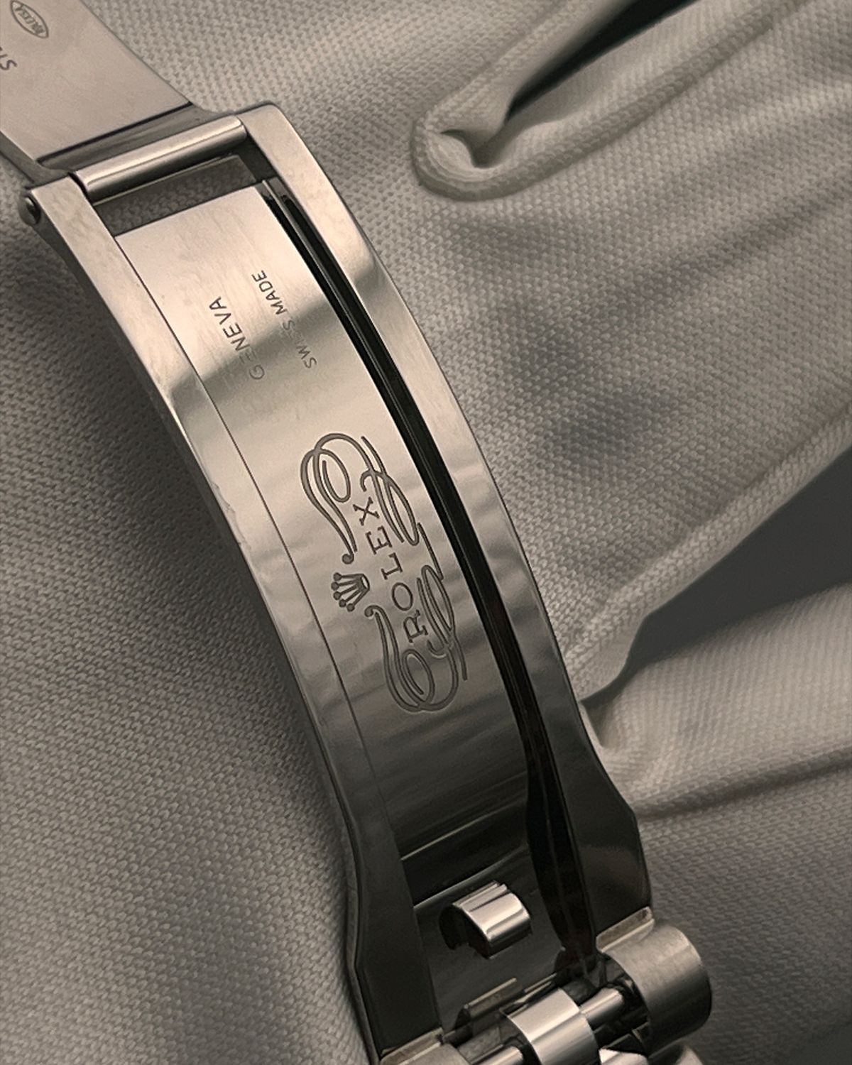 Rolex 336934