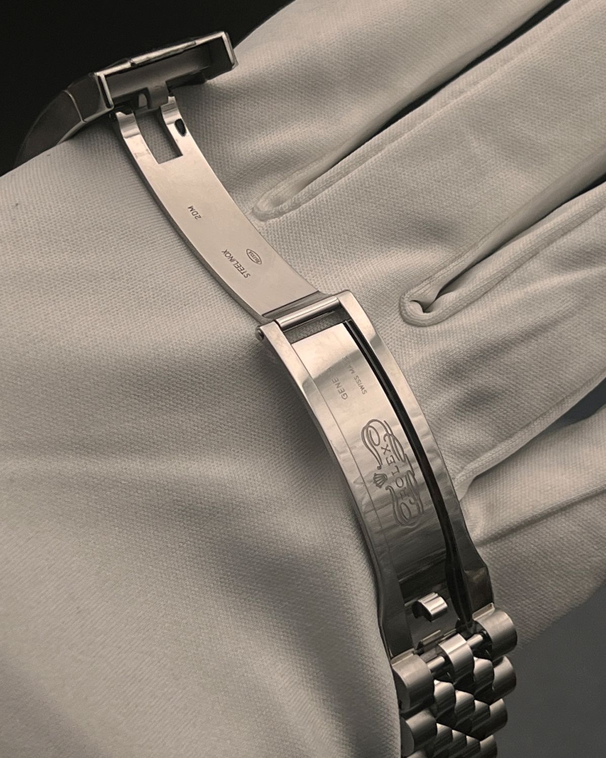 Rolex 336934