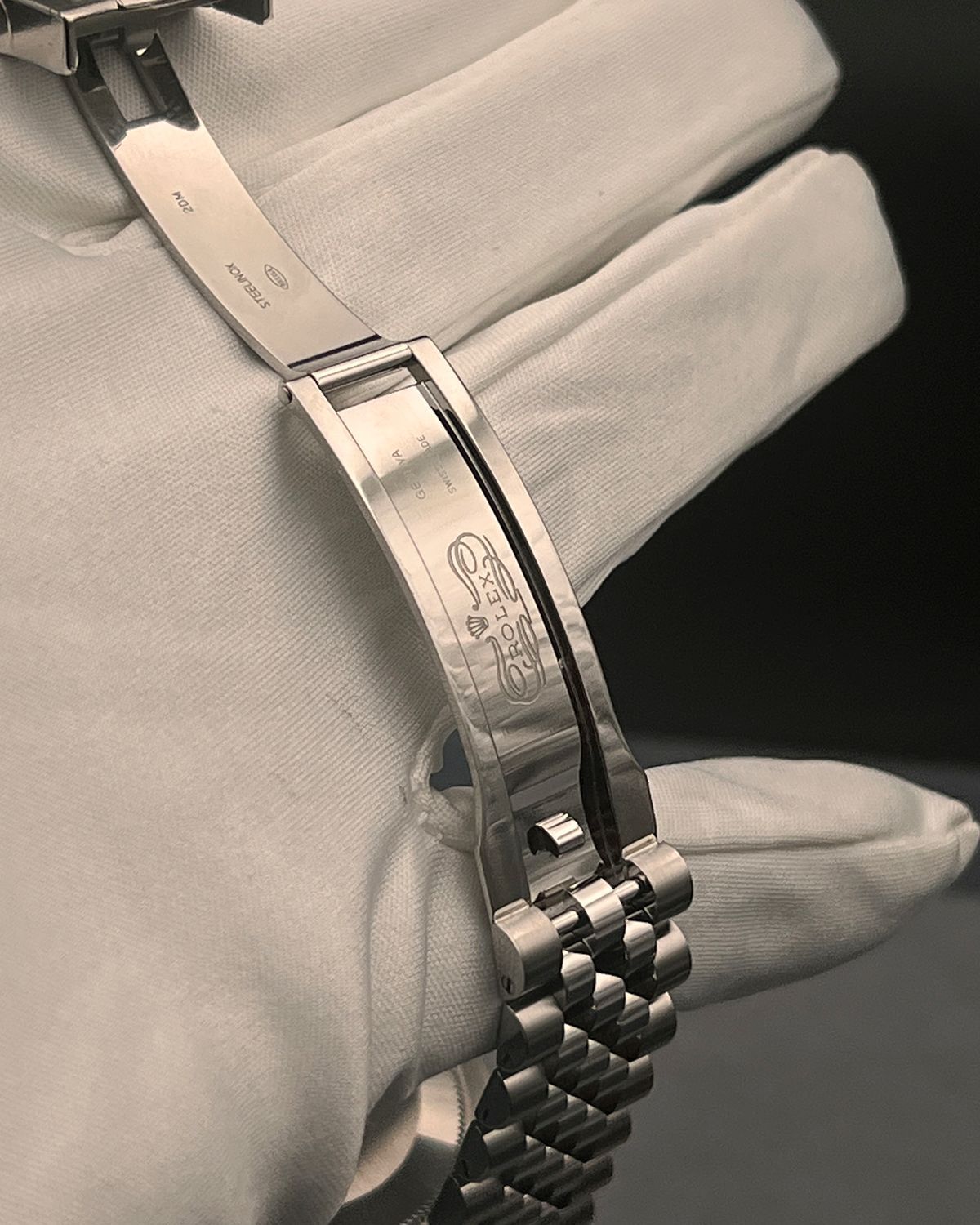 Rolex 336934