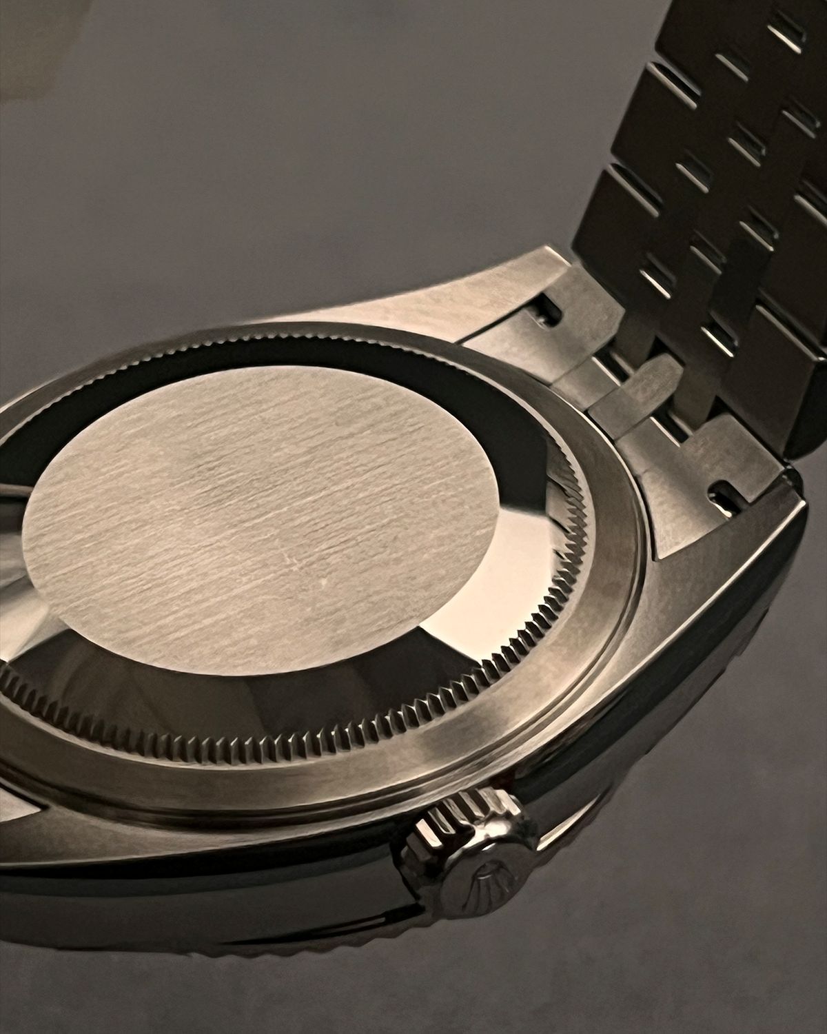Rolex 336934