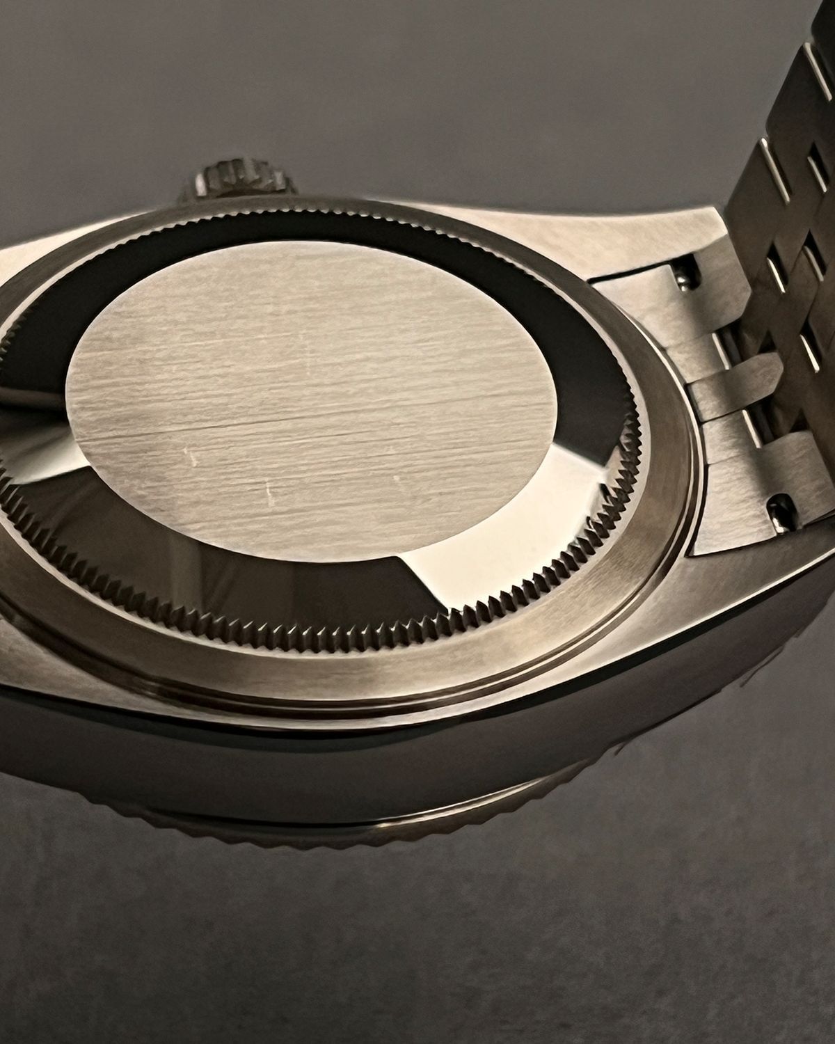 Rolex 336934