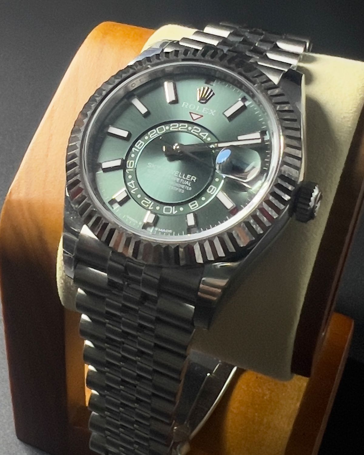 Rolex 336934