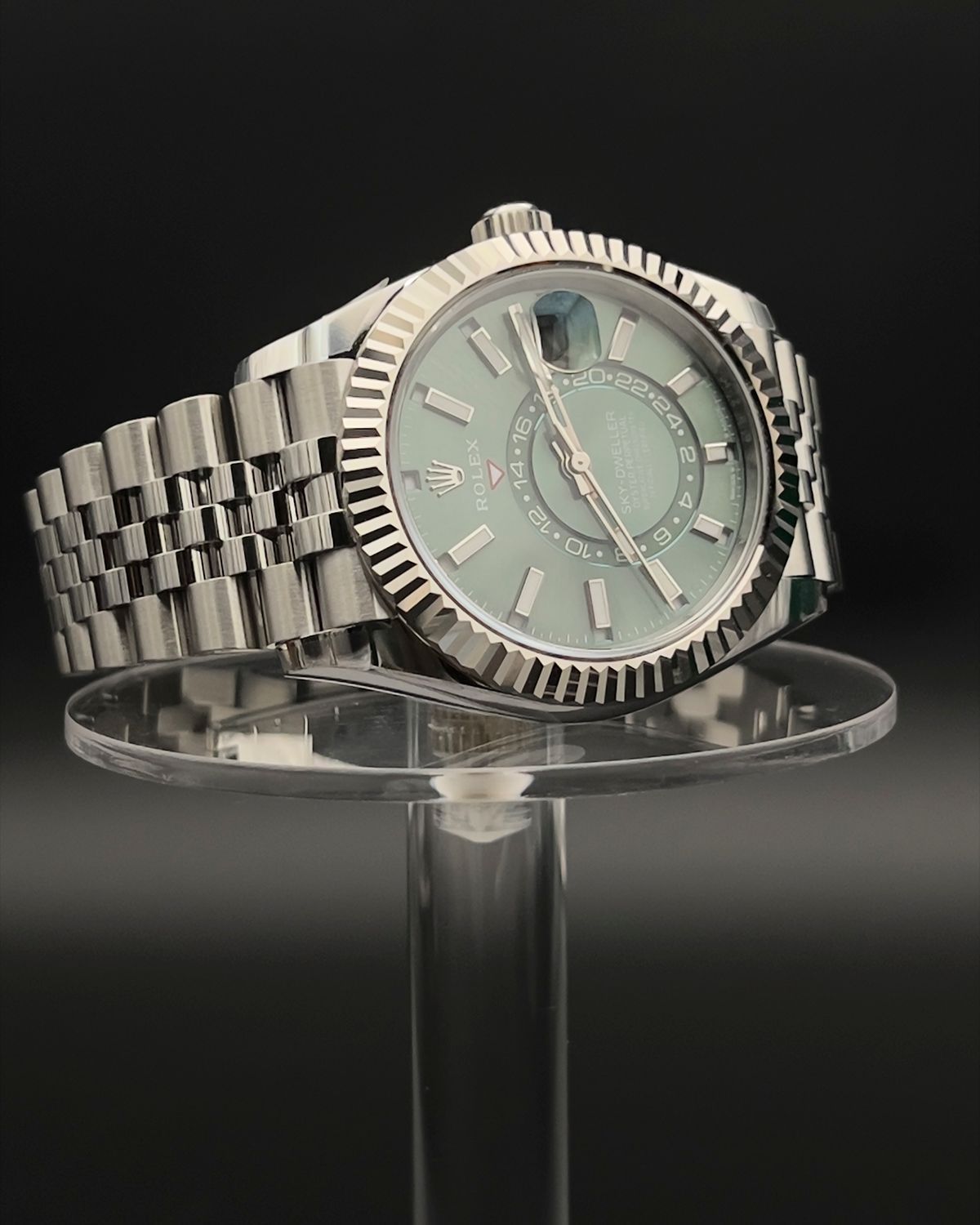 Rolex 336934