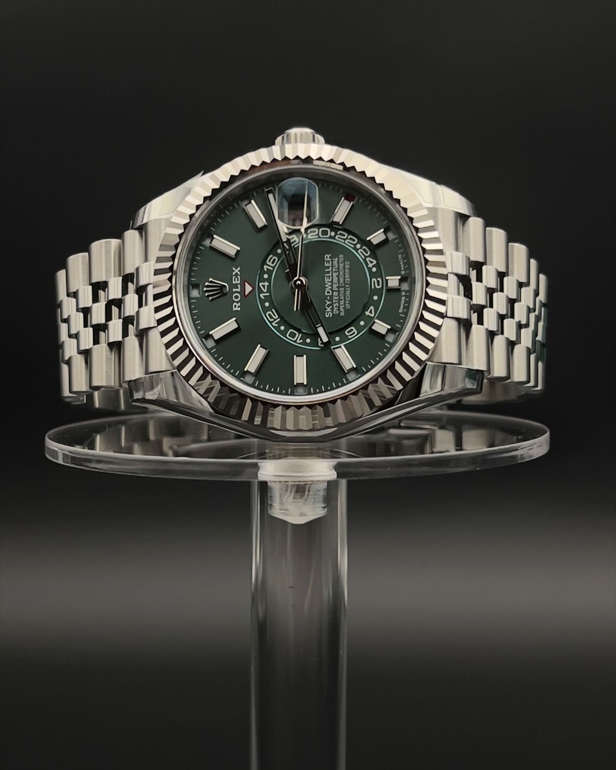 Rolex 336934