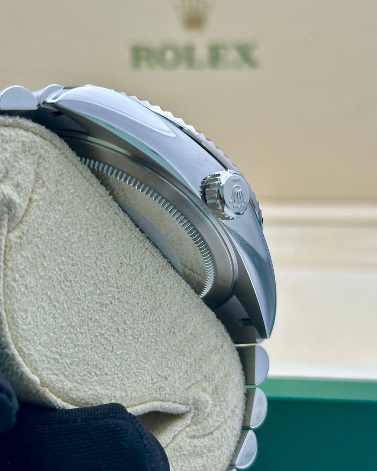 Rolex 336934