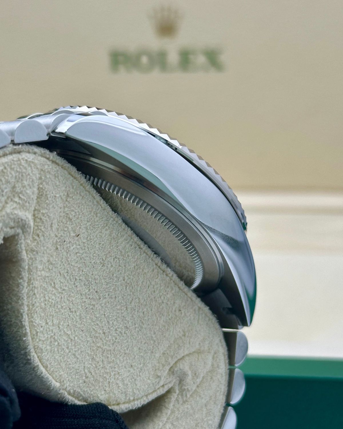 Rolex 336934