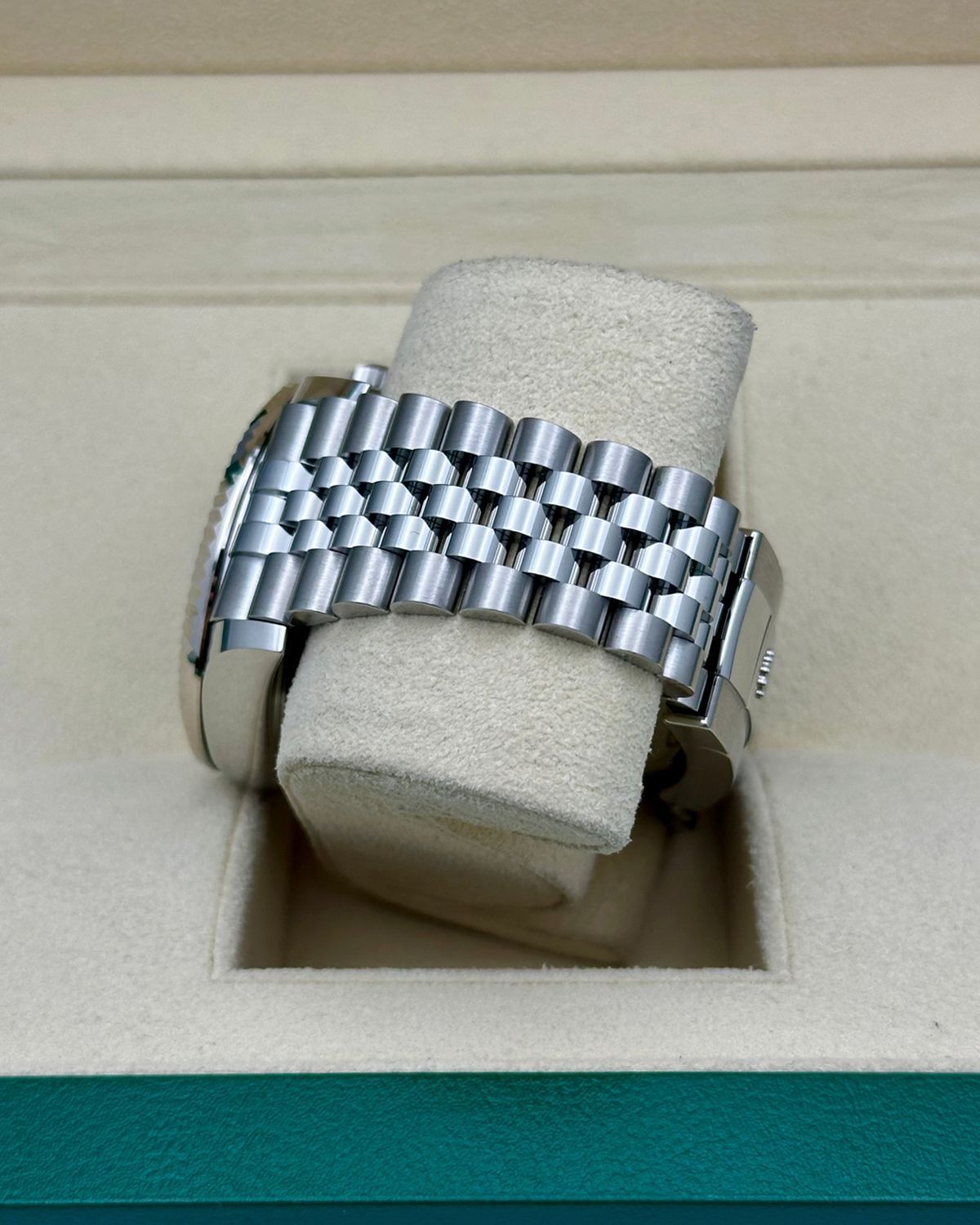 Rolex 336934