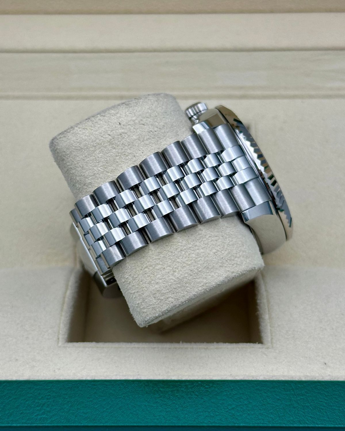 Rolex 336934