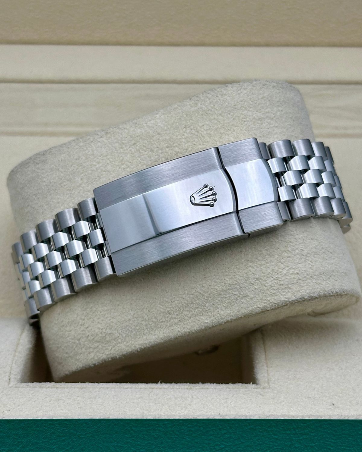 Rolex 336934