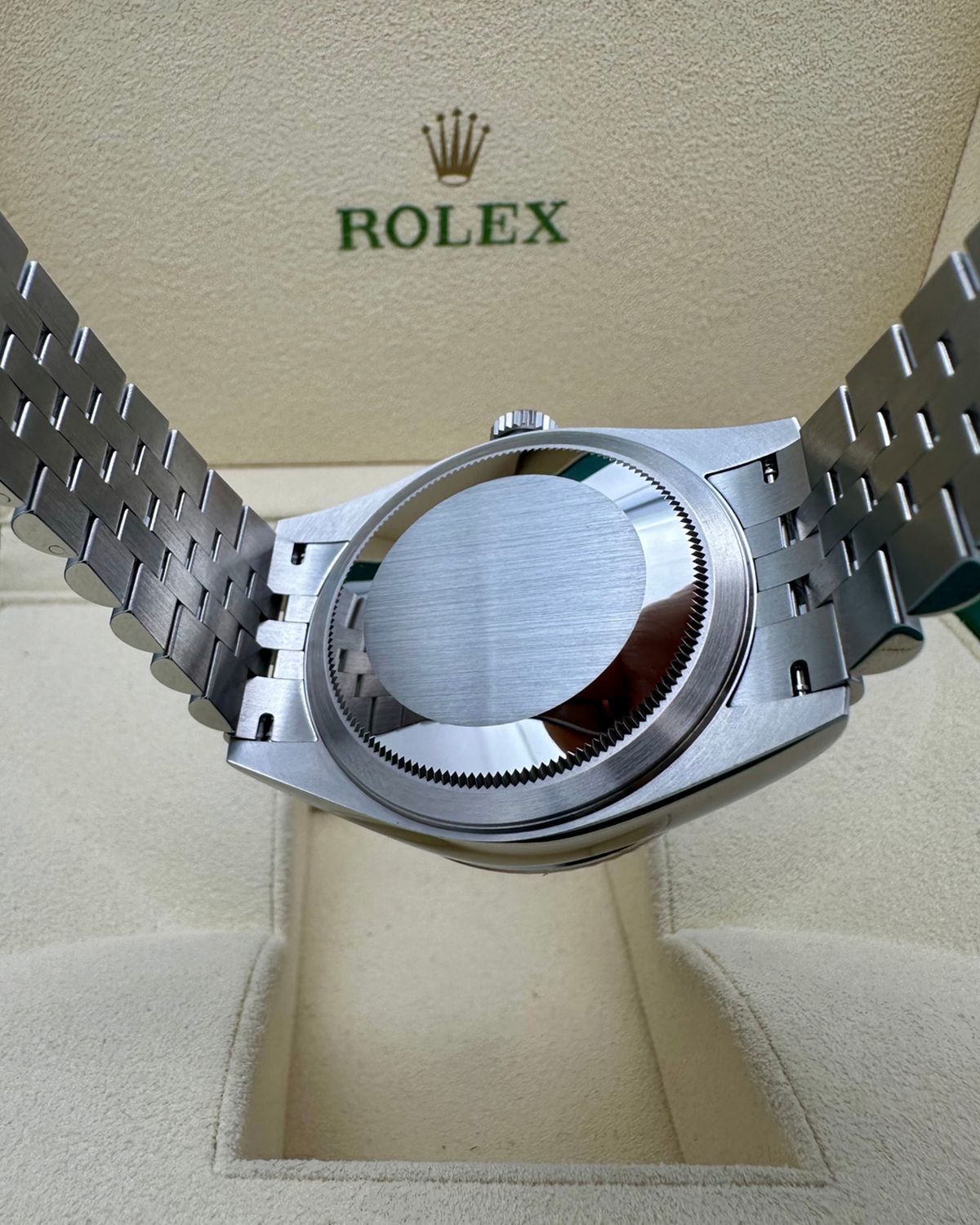 Rolex 336934