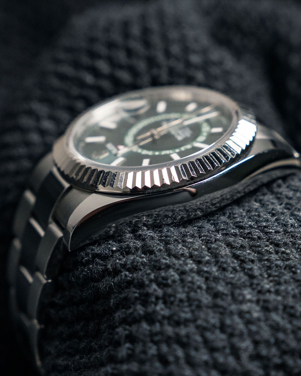 Rolex 336934