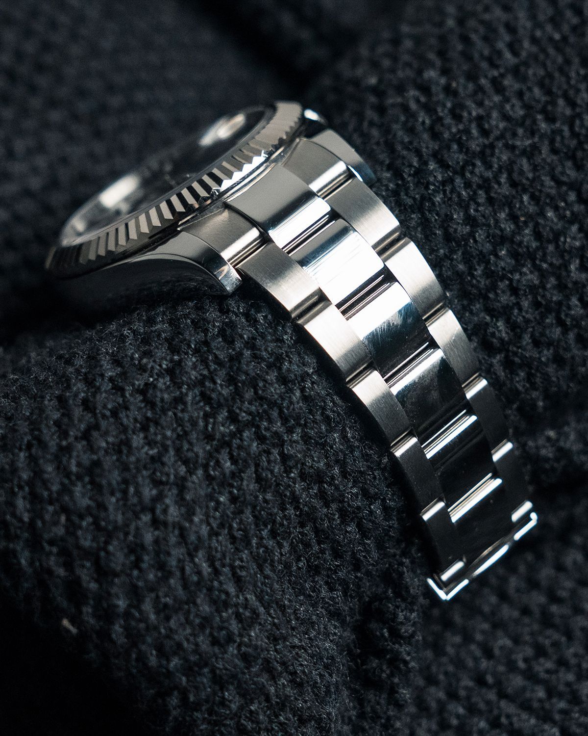 Rolex 336934