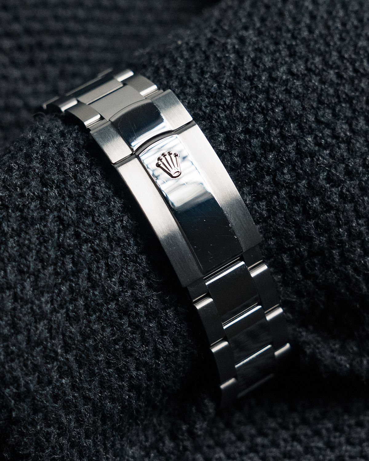 Rolex 336934